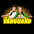 eF2uOco6kYc-channel-avatar-The Vanguard