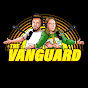 The Vanguard Avatar