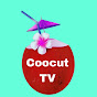 Coocut Tv