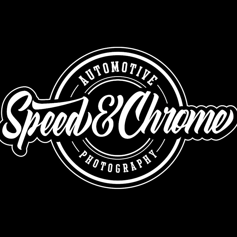 Speed and Chrome
