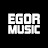 @egor_music
