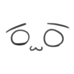 kageアイコン画像