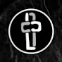 Life Change Church Cartersville logo