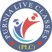 Purnia Live Classes