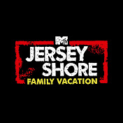 Jersey Shore