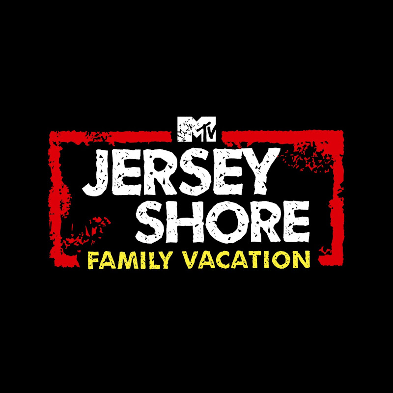 Jersey Shore
