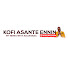 aIUwnInTAF4-channel-avatar-Kofi Asante Ennin