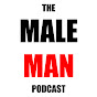 The Male Man Podcast: Hard On Reviews logo