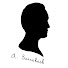 S_1W_VNyCDU-channel-avatar-ZinovievInfo