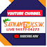 HNLaJh4TEGw-channel-avatar-SATNAM TV K.S.W.