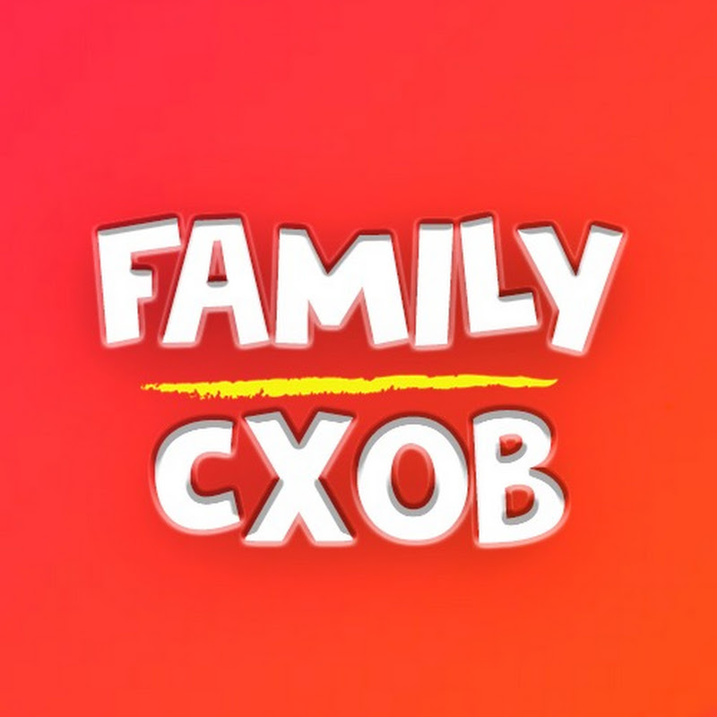 Channel Avatar