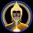 EV8UqxXcG9s-channel-avatar-Dhamma Sharing76_  မိုးကုတ်ဆရာတော်တရားတော်များ