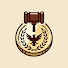 d7jMbMxAUho-channel-avatar-Verdict of Empires