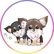 リリココCH