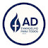 eL6tdNK4Uqw-channel-avatar-AD EVANGELHO PARA TODOS 