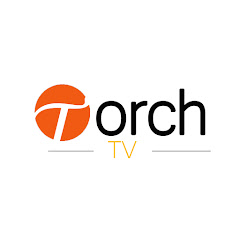 Torch TV
