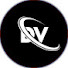 MeSAuumSp8E-channel-avatar-Decoding Vijay