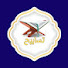 Uzb8xibvmgM-channel-avatar-تسابيح_holy _quran 