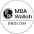 UI5iY3pP2LY-channel-avatar-MBA Wallah - English Medium and MBA Wallah