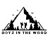 eupCY2rtwKk-channel-avatar-Boyz In The Wood