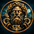 ZH0jiR_KYo8-channel-avatar-Crónicas de Dioses y Leyendas