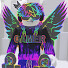 FZFXHzO9F0I-channel-avatar-Nouns9000 Gaming