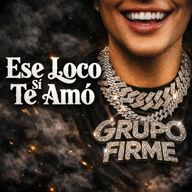 Xolo Music - Topic