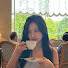 Dp10cCx48SY-channel-avatar-치요리 Chiyori