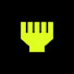 Ji0phVeNmm0-channel-avatar-YO, INTERNETO