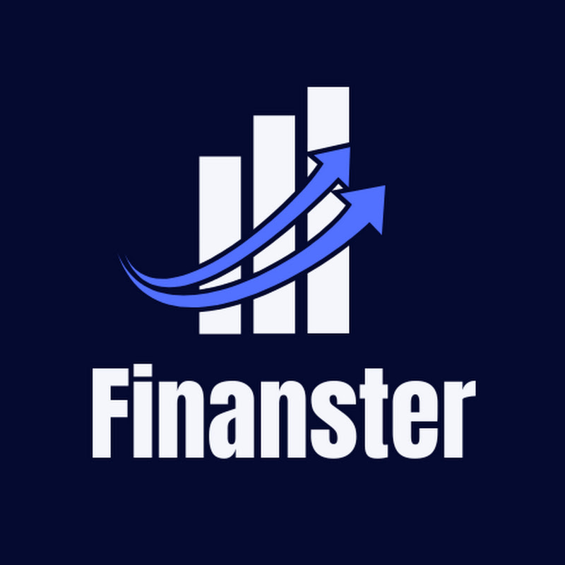 Finanster