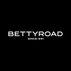 BettyRoad