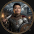 NuvtsIrmHW8-channel-avatar-Medieval Made Simple