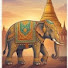 BoQkyOuAFOs-channel-avatar-Boho Studio