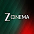 r-FC05HzlxM-channel-avatar-ZeeCinemaME