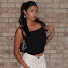 nm9-ww-gzGg-channel-avatar-Jetta Rivera
