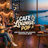 MGmZp1uZs2c-channel-avatar-Cafe Lounge Pop