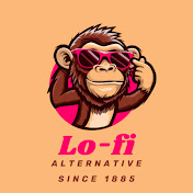 LO-FI Alternative