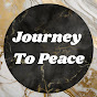 Journey to Peace logo