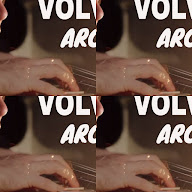 thumbnail img1x1