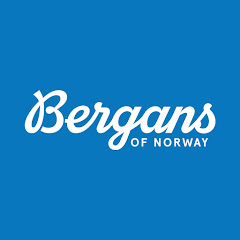 Bergans of Norway