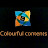 @colourfulcontents7923