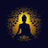 gG0_452kQMM-channel-avatar-Inspiration Khmer