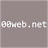 @00webnet87's avatar