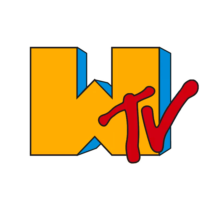 WintrTV Net Worth & Earnings (2024)