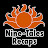 Nine-Tales Recaps 