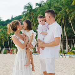 The Fewster TV Avatar