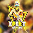 hS22joTaZS4-channel-avatar-FF XPERT GAMING