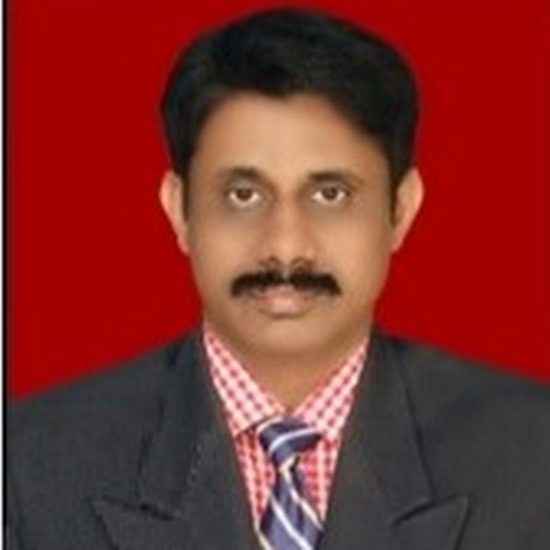 அந்தாதி அகராதி
