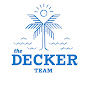 The Decker Team - @thedeckerteam7839 YouTube Profile Photo