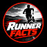 XrHsMPhFyxs-channel-avatar-Runner Facts
